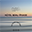 www.viviersurmer-hotelbeaurivage.com favicon
