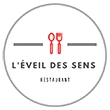 logo Hôtel Beau Rivage - Restaurant Eveil des sens